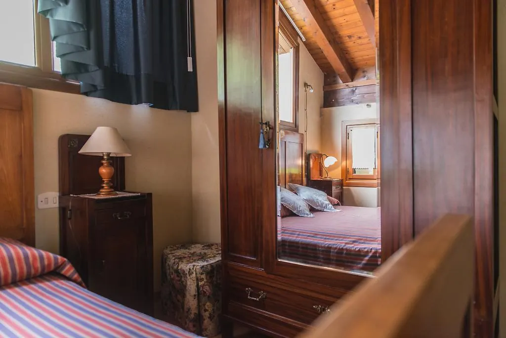 Bed & Breakfast Villa Fratta San Zenone